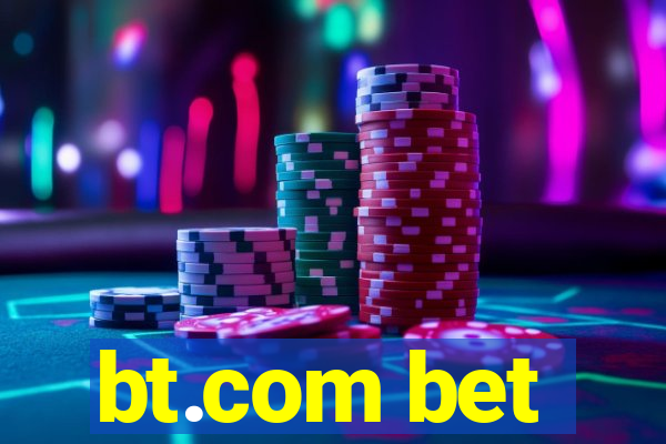 bt.com bet